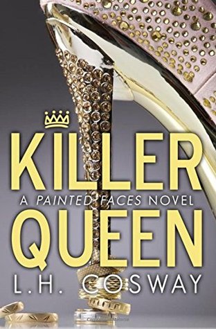 killer-queen