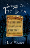 Secrets of The Tally