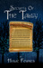 Secrets of The Tally by Halie Fewkes