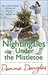 Nightingales Under the Mistletoe (Nightingales 7) by Donna Douglas