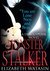 Monster Stalker A Darquepunk Novel by Elizabeth Watasin