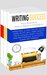 Writing Success Your Book from Start to Finish to Publication by Karen Ball