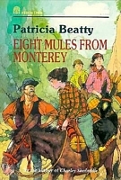 eight-mules-from-monterey
