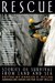 Rescue Stories of Survival from Land and Sea (Adrenaline) by Dorcas S. Miller