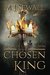Dream Of Empty Crowns (Chosen King #1) by M.J. Sewall