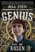 All Men of Genius by Lev A.C. Rosen