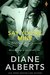 Say You're Mine (Shillings Agency, #5) by Diane Alberts