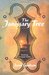 The Janissary Tree (Yashim the Eunuch, #1) by Jason Goodwin
