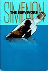 The Survivors cover