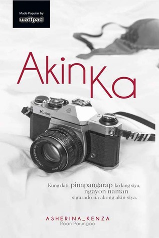 akin-ka
