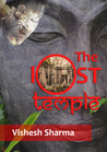 The Lost Temple