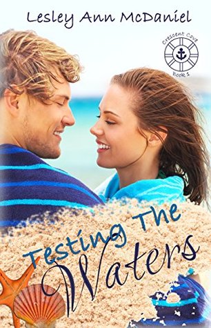 testing-the-waters
