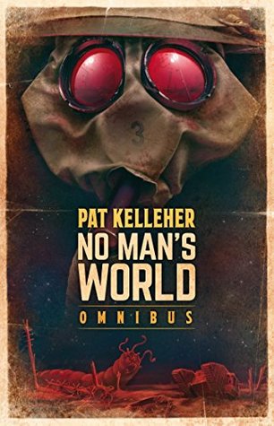 no-man-s-world-omnibus