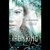 The Iron King (The Iron Fey, #1) by Julie Kagawa