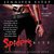 Spider's Bite (Elemental Assassin, #1) by Jennifer Estep