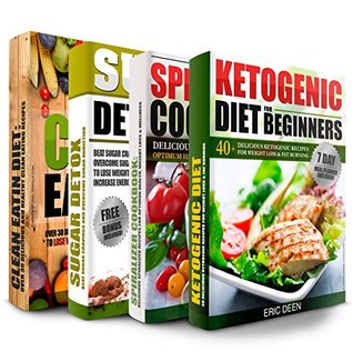 ketogenic-diet-my-spiralized-cookbook-sugar-detox-and-clean-eating-box-set-over-100-delicious-and-healthy-recipes-for-weight-loss-and-fat-burning-ketogenic-cookbook
