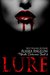 Lure (Marko Delacroix #3) by Alaska Angelini