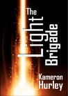 The Light Brigade cover