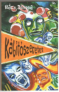 kbtszeretet