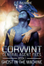 Ghost in the Machine (Corwint Central Agent Files, #1) by C.E. Kilgore