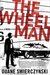 The Wheelman by Duane Swierczynski