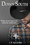 Down South cover