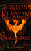 Dragonbane (Hellchaser, #7 Dark-Hunter #25, Were-hunter #9) by Sherrilyn Kenyon