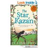 The Star of Kazan cover
