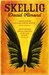 Skellig (Skellig, #1) by David Almond