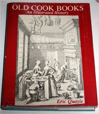 old-cook-books-an-iilustrated-history