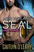 Her Vigilant SEAL (Midnight Delta, #1) by Caitlyn O'Leary