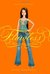 Flawless (Pretty Little Liars, #2) by Sara Shepard