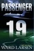 Passenger 19 (Jammer Davis, #3) by Ward Larsen