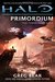 Halo Primordium by Greg Bear