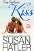 The Perfect Kiss (Kissed by the Bay #2) by Susan Hatler
