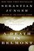 A Death in Belmont by Sebastian Junger