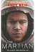 The Martian by Andy Weir