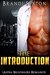 The Introduction (Alpha Billionaire Romance) by Brandi Sexton