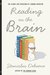 Reading in the Brain by Stanislas Dehaene Reading in the Brain by Stanislas Dehaene