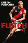 Fletch cover