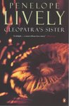 Cleopatra's Sister cover