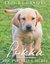 Pukka The Pup After Merle by Ted Kerasote