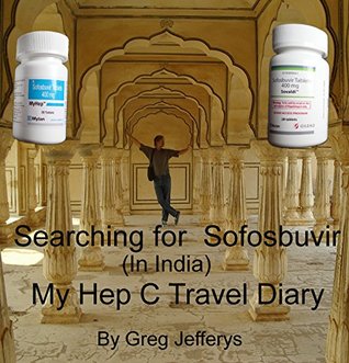 searching-for-sovaldi-buying-generic-sofosbuvir-in-india-a-travel-journal