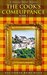 The Cook's Comeuppance by Victoria Benchley