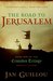 The Road to Jerusalem (The Knight Templar, #1) by Jan Guillou
