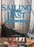 Sailing into the Past: Learning from Replica Ships