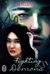 Fighting Demons (Hunting Monsters, #2) by S.L. Huang