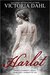 Harlot (Bartered Hearts, #2)