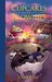 Cupcakes vs. Brownies Zimmah Chronicles Book 1 (An Epic Middle Grade Fantasy Adventure) by Scott King