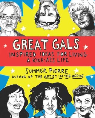 great-gals-inspired-ideas-for-living-a-kick-ass-life
